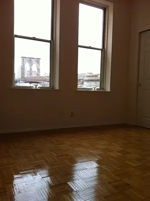 Rented by Owner | media 16