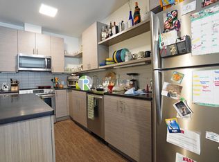 400 Langley Rd UNIT 105, Newton Center, MA 02459