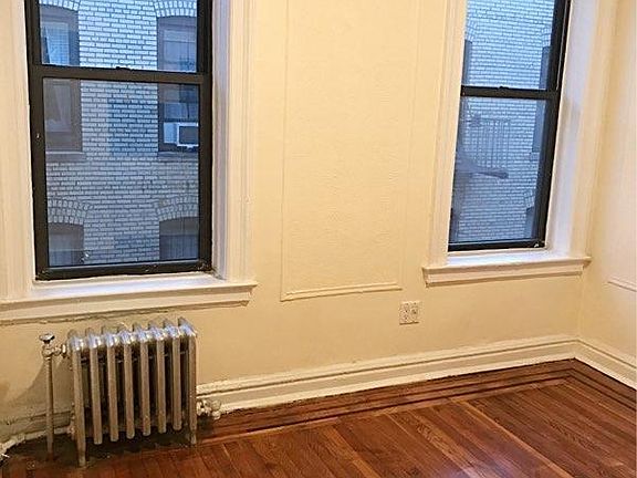 3rd image of 2523 31st Ave APT A51