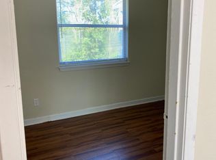 5 Archer Ave, Pensacola, FL 32505