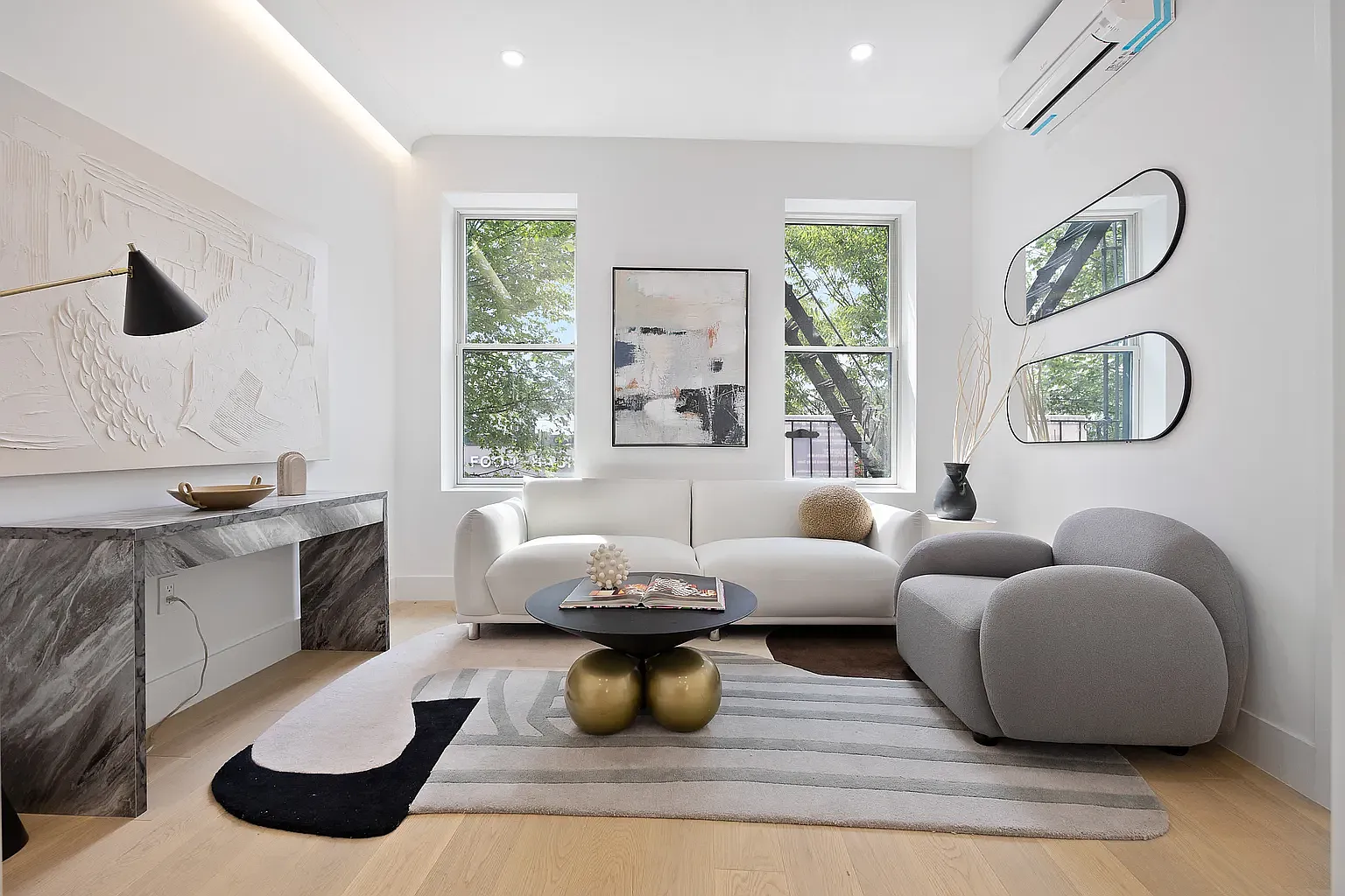703 Coney Island Avenue — Photo 1