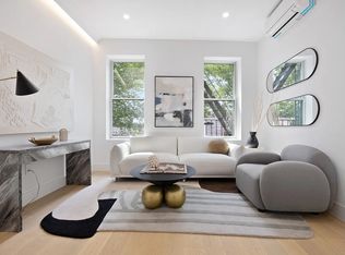 703 Coney Island Ave APT 4, Brooklyn, NY 11218