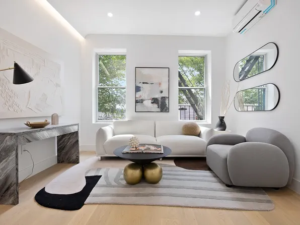 703 Coney Island Ave APT 4, Brooklyn, NY 11218