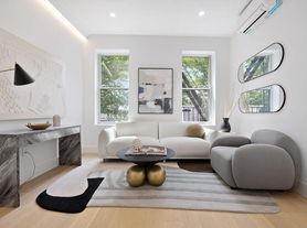 703 Coney Island Ave, Brooklyn, NY