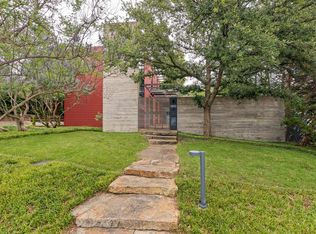 1810 Bermuda St, Dallas, TX 75214