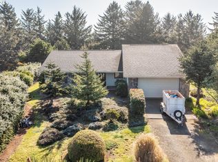 3163 Natalie Way, Bandon, OR 97411