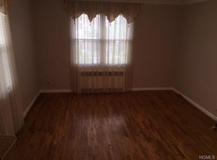 1102 Lydig Ave, Bronx, NY 10461