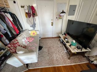 1167 Boylston St APT 26, Boston, MA 02215