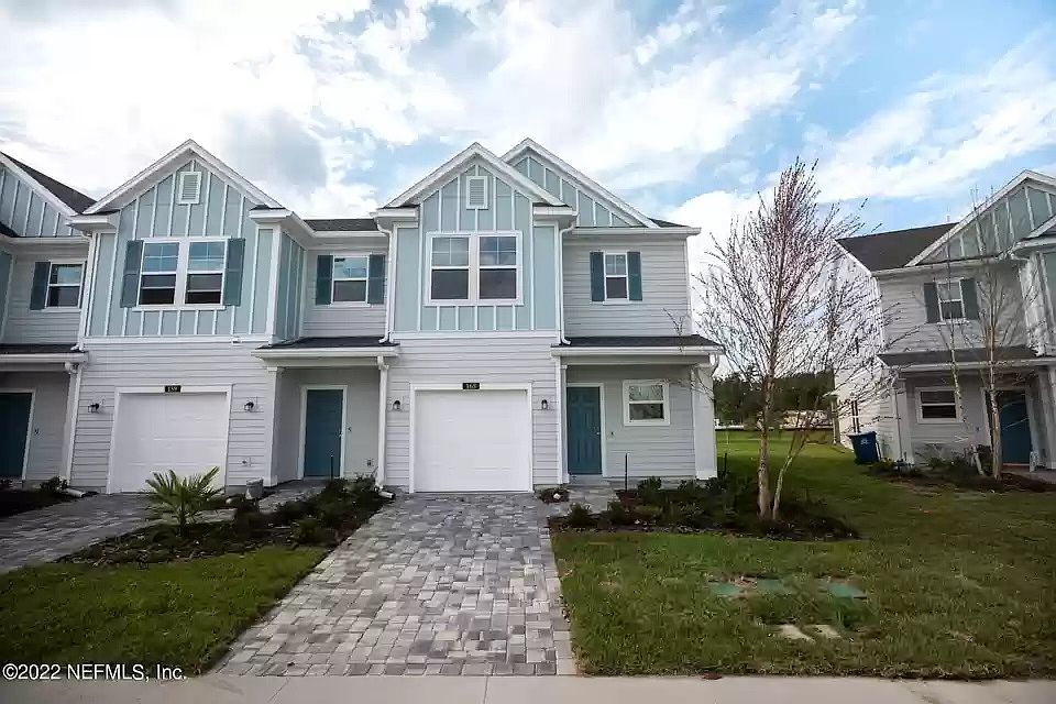 1st image of 165 Boracay Cir #1