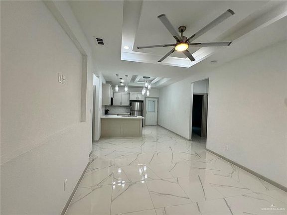 2nd image of 5604 Northwestern Ave #2