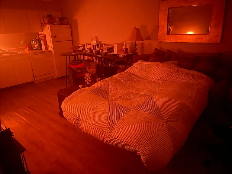 3460 Madison Ave #7 — Photo 8