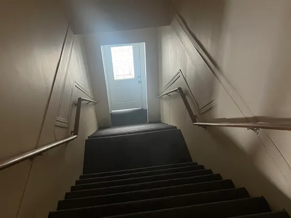 3523 Kennedy Boulevard image 2 of 13