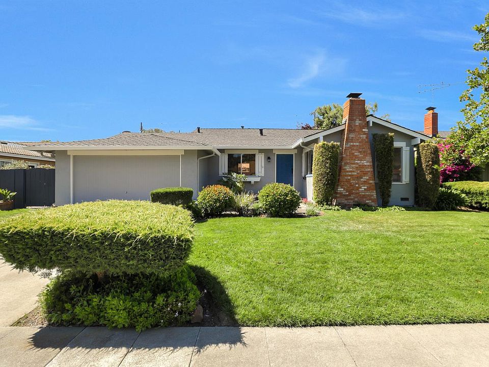 1st image of 2432 Gallup Dr