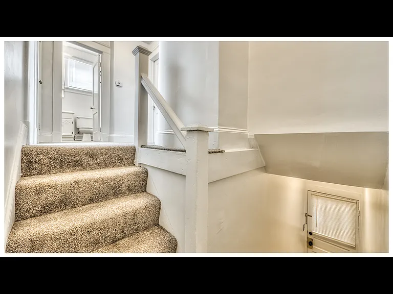 4113 W Forest Park Ave #2 — Photo 3