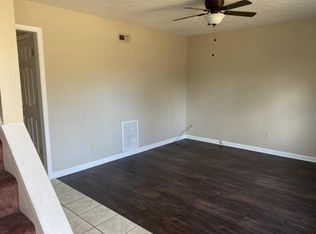 110 County Road 738, Riceville, TN 37370