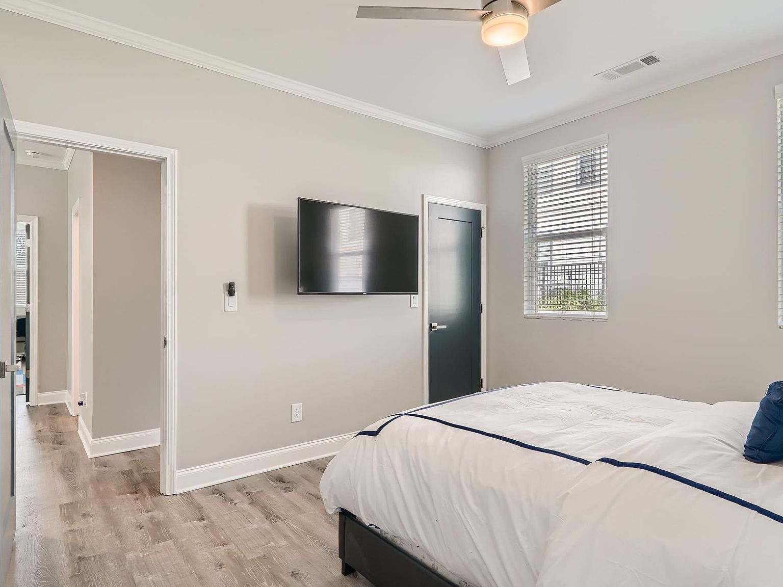 Atlanta, GA 30310