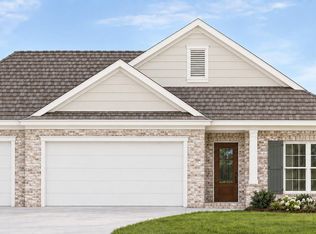 301 Goldenrod Ct, Niceville, FL 32578