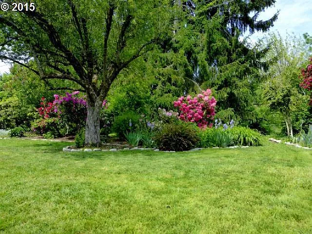 119 Greenleaf Ave — Photo 16