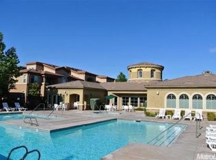 1900 Danbrook Dr Unit 1024, Sacramento, CA 95835