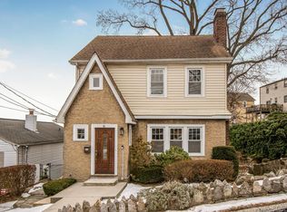 84 Page Ave, Yonkers, NY 10704