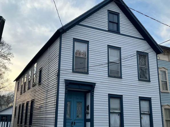 25 North St Floor 1, Schenectady, NY 12305