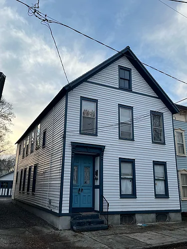 25 North St #1 Photo 1