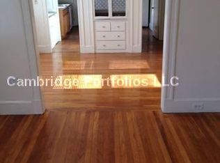 34 Flett Rd, Belmont, MA 02478