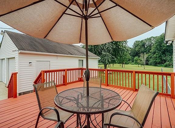 4th image of 10318 County Dr