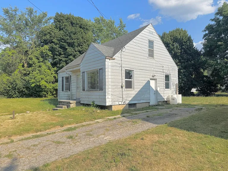 3153 W Mott Ave — Photo 11