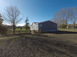 13916 McAuley Rd, Yakima, WA 98908