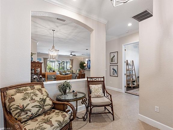 5th image of 13538 Troia DR