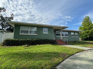 2076 Burnice Dr, Clearwater, FL 33764