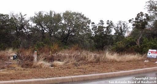 2nd image of 14825 Iron Horse Way