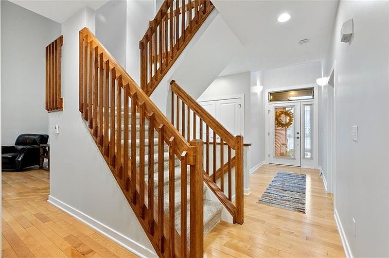 1313 Aviara Pl, Gibsonia, PA 15044 Zillow