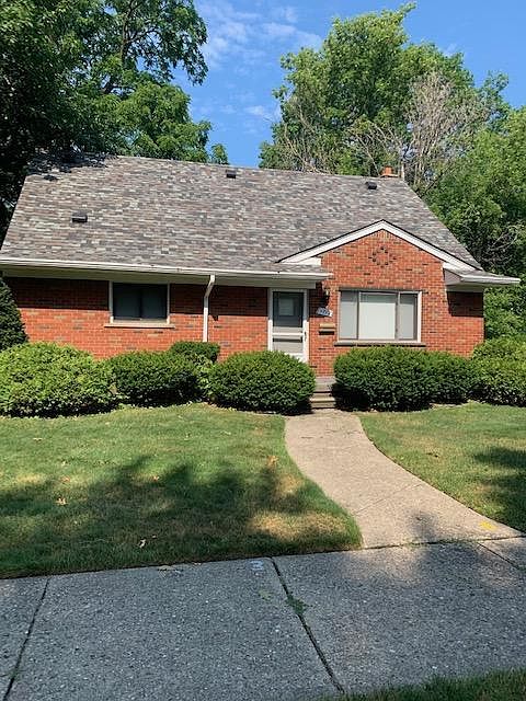 1st image of 1719 Ferris Ave