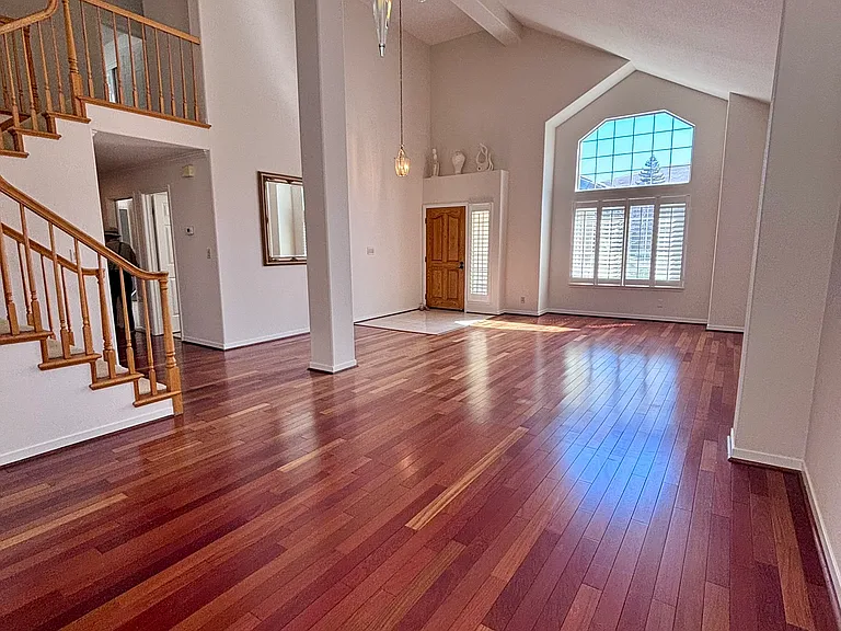 43991 Beretta Dr — Photo 13