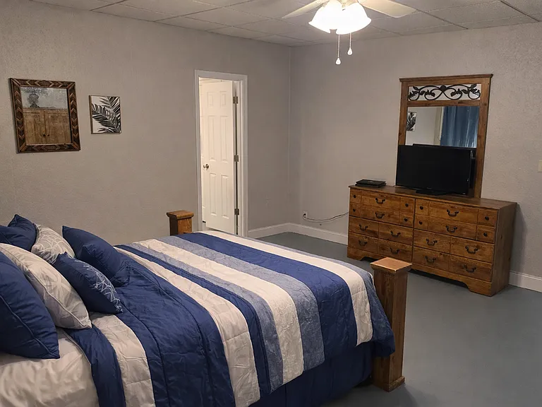 4356 Higginbotham Rd #A — Photo 2