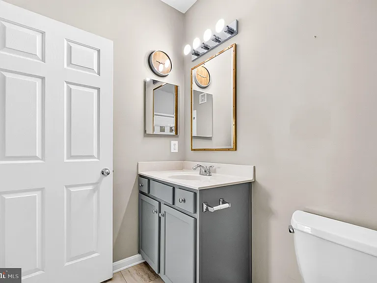13386 Connor Dr #M — Photo 26
