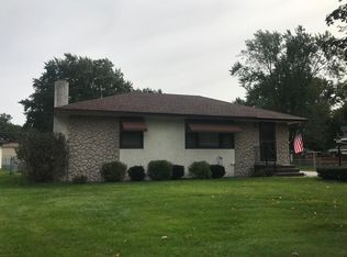 11431 Olive St NW, Coon Rapids, MN 55448
