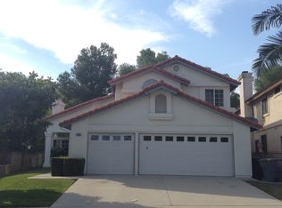 13962 Ravenwood Dr, Chino Hills, CA 91709
