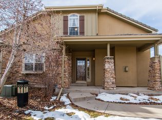 9040 Old Tom Morris Cir, Highlands Ranch, CO 80129