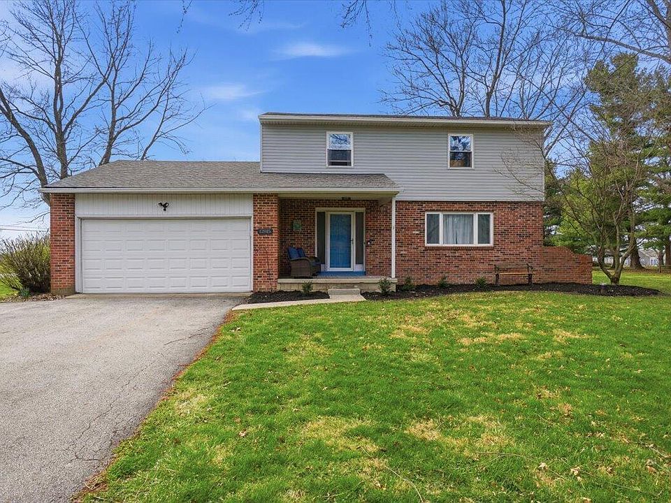 1st image of 12815 Fox Run Ct S