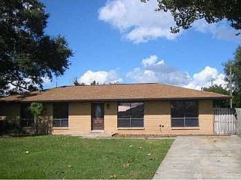 1st image of 1720 Cypress Ave