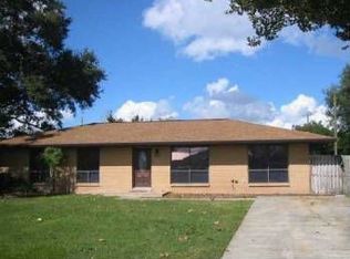 1720 Cypress Ave, Saint Cloud, FL 34769