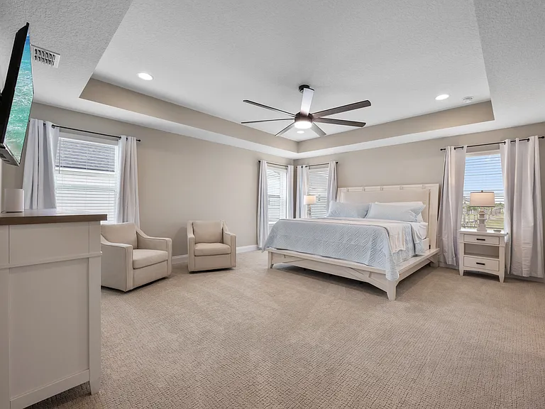 205 Seaside Vista Ct #A — Photo 12