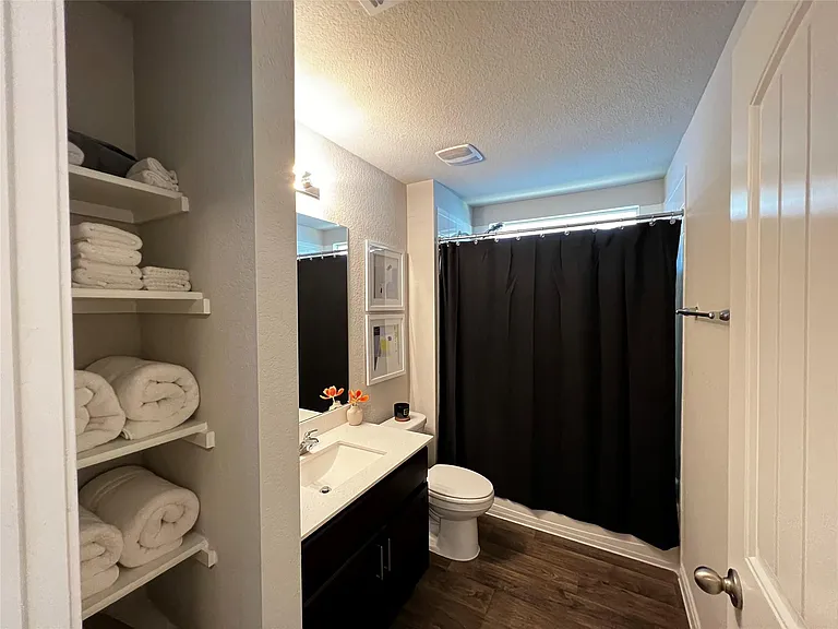 13906 Levy Ln — Photo 13