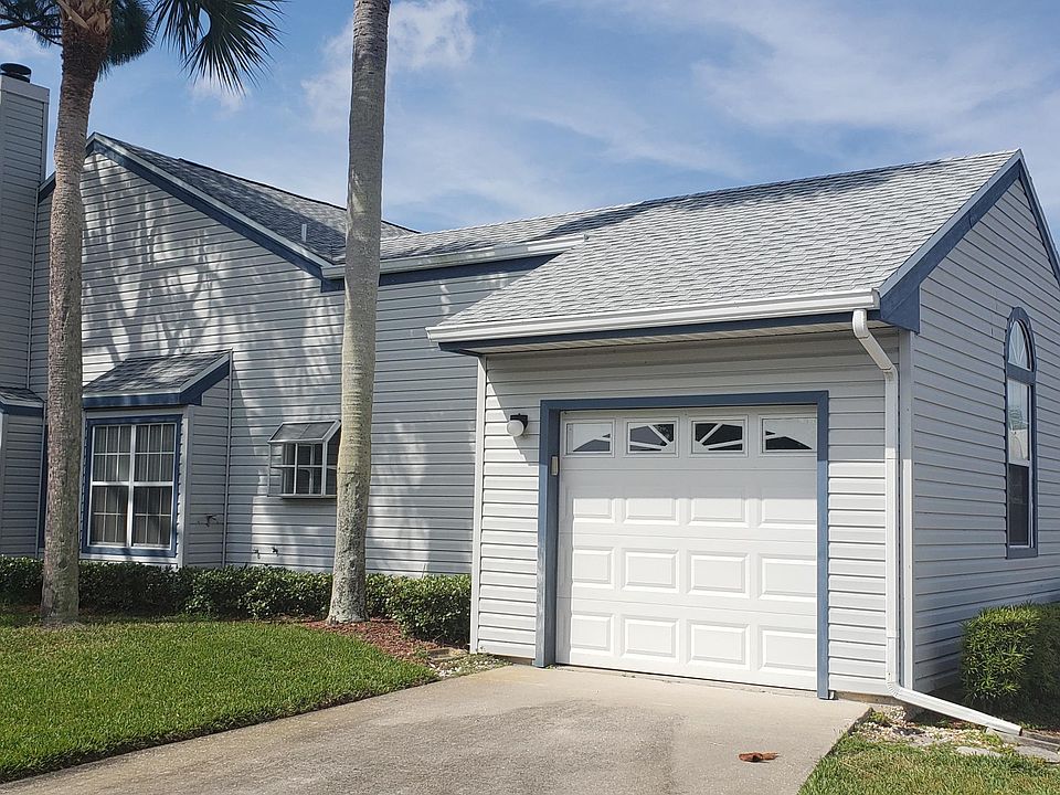1st image of 5120 Park Lake Dr #1
