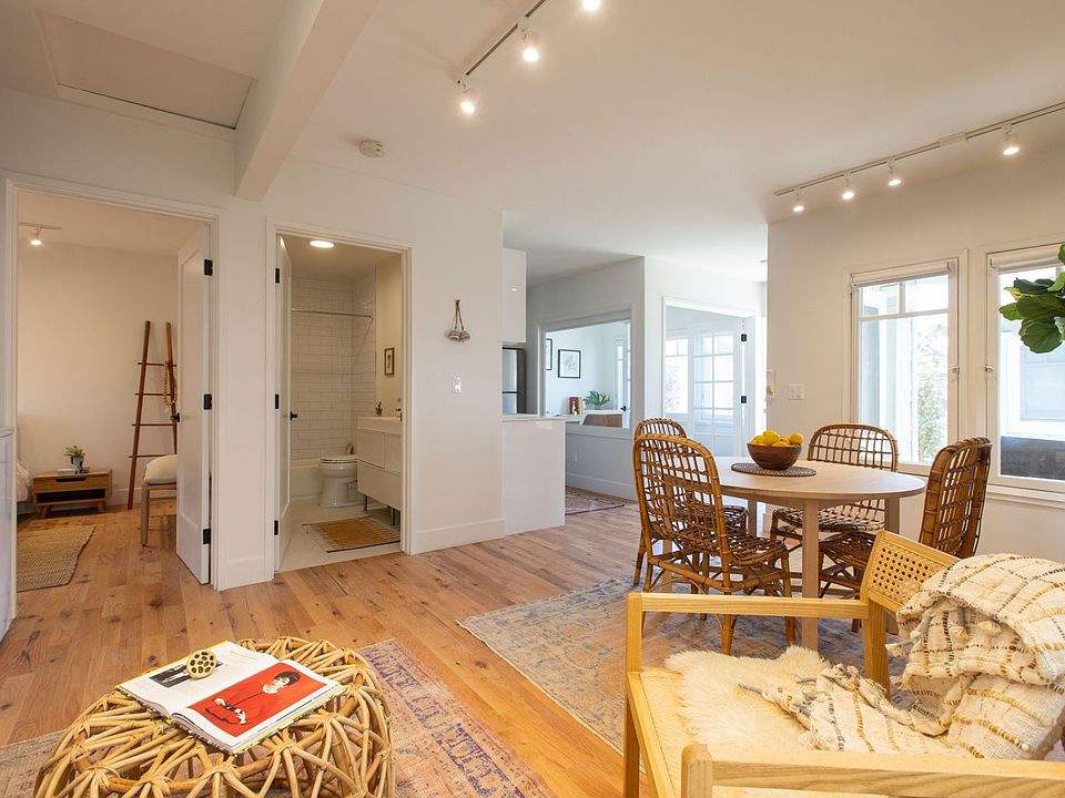 1st image of 1632 6th Ave #1632.75