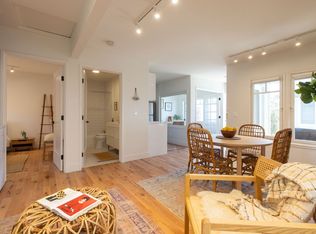 1632 6th Ave #1632.75, Los Angeles, CA 90019
