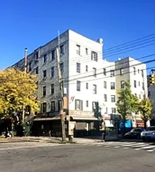 Rented by Best Place Realty